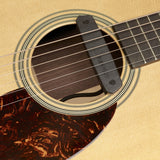 Fishman Neo-D Single Coil Acoustic Guitar Pickup