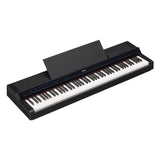 Yamaha P-S500 Portable Digital Smart Piano