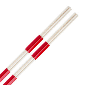 Promark T-Rods Thunder Rods