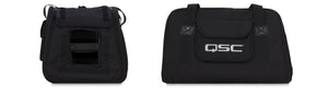 K10 Tote