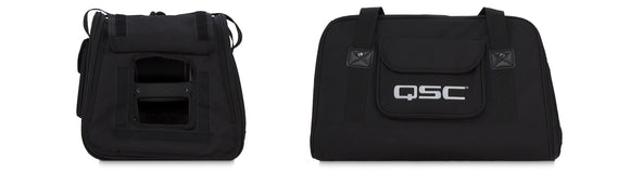 K10 Tote