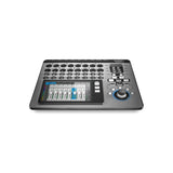 QSC TouchMix-16 22-Channel Compact Digital Mixer