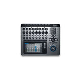 QSC TouchMix-16 22-Channel Compact Digital Mixer