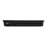 QSC TouchMix-16 22-Channel Compact Digital Mixer
