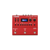 Boss RC-500